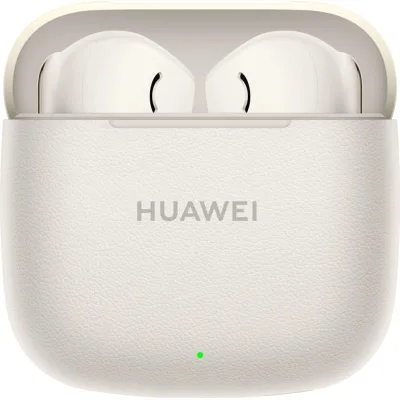 Навушники Huawei Freebuds SE 3 Beige (55037991)