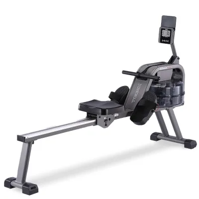 Гребний тренажер Toorx Rower Rower Sea 70 (ROWER-SEA-70) (931929)