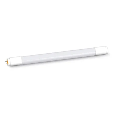 Лампочка Videx T8b 9W 0.6M 6200K 220V (VL-T8b-09066)