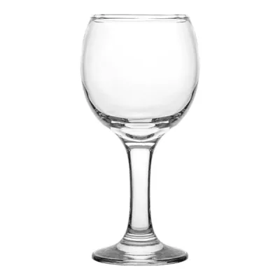 Келих Uniglass Kouros для вина 275 мл (91502)