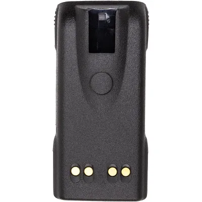 Акумуляторна батарея Motorola XTS 2500 Ni-MH 7.5V 1800m Power-Time (PTM-2500)