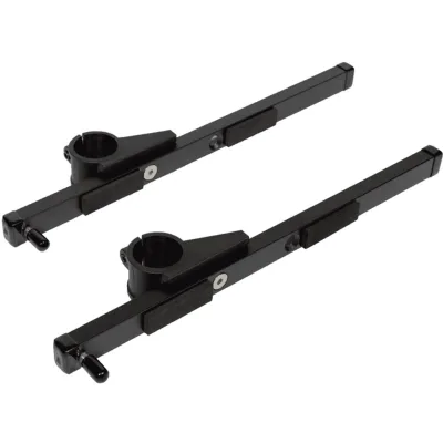 Стійка для клавішних Quik Lok MKS4 ARM (235842)
