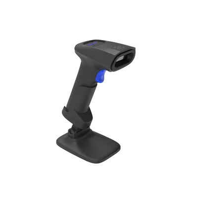 Сканер штрих-коду Sunlux RH10S USB, with stand (RH10S)