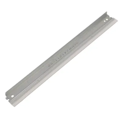 Лезо дозування HP LJ M15 Makkon (ZMN-HP-M15-DB)