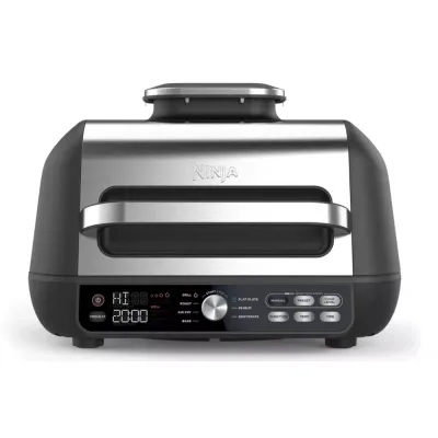 Електрогриль Ninja AG651EU