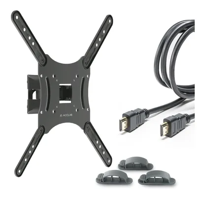 Кронштейн ACCLAB AL-BT400-kit (1283126631146)