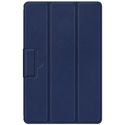 Чохол до планшета Armorstandart Smart Case Lenovo Tab M10 (3rd Gen) TB328 Blue (ARM63721)