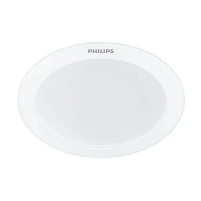 Світильник Philips DN020B G4 LED3/NW 3.5W 220-240V D80 (929003277808)
