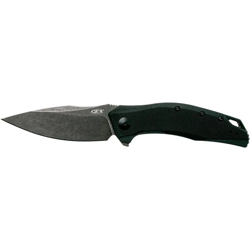 Ніж ZT 0357BW