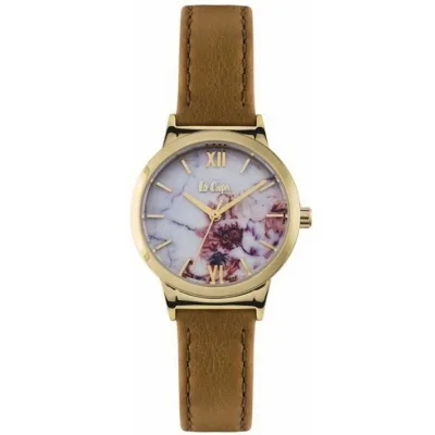 Наручний годинник Lee Cooper LC06665.135