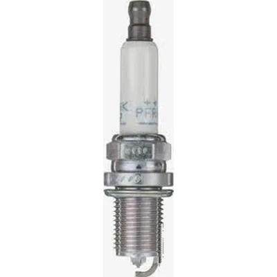 Свічка запалювання NGK 6237 BCP6E