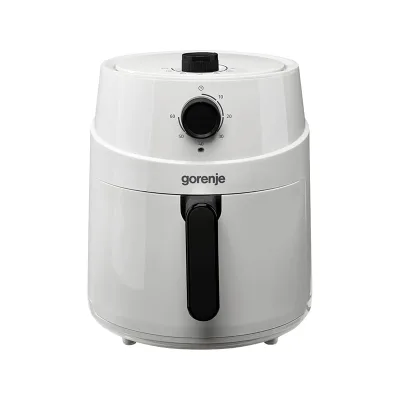 Мультипіч Gorenje AF1300XG