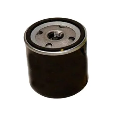 Фільтр масляний AG AUTOPARTS AG 2820