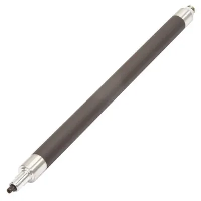 Вал магнітний HP LJ 2100/2300/4100 (assembled)+втулки PrintMagic (MR-HP2100-PM)