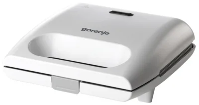 Сендвічниця Gorenje SM701GCW