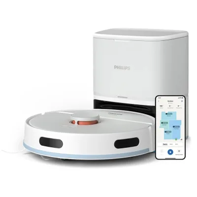Пилосос Philips XU2100/25