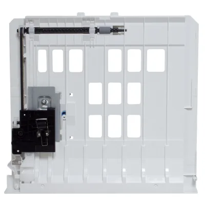 Запчастина Pantum P3010D/M6700D/M7100DN duplex unit (301022233001)