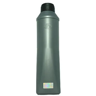 Тонер Kyocera TK-3160/3170, 380г IPM (TSKM130)