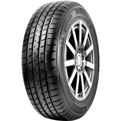 Шина Ecovision 215/70R16 100H VI-286HT (200E6025)