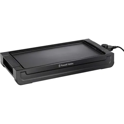 Електрогриль Russell Hobbs 22550-56