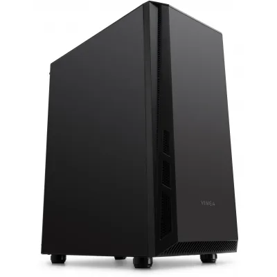 Корпус для ПК Vinga Vision II
