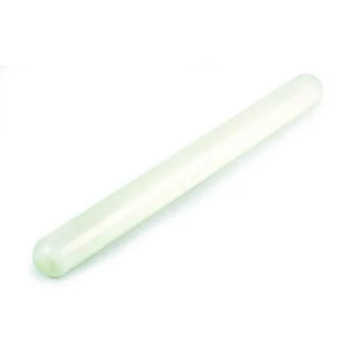 Качалка Durplastics 500 х 48 мм (6010NT55)