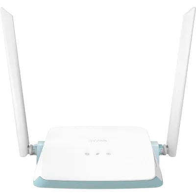 Маршрутизатор D-Link R03