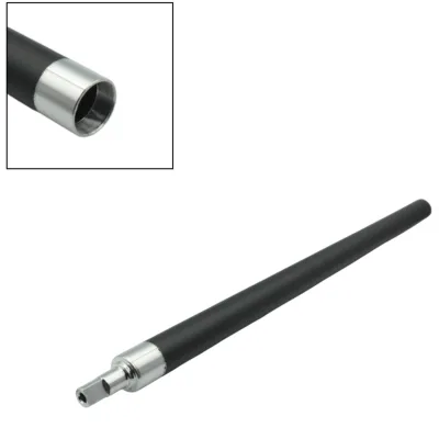 Оболонка вала магнітного HP 1200/1300/1000/1150/FX-8 (CYBEN) Hanp (RMS-HP1200)