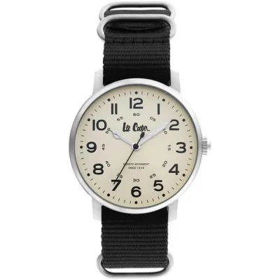 Наручний годинник Lee Cooper LC-39G-B