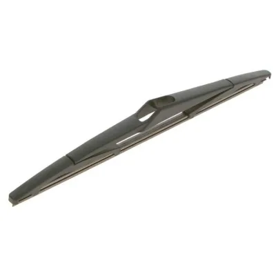 Щітка склоочисника Bosch 3 397 004 990
