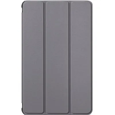 Чохол до планшета BeCover Smart Case Huawei MatePad T8 Gray (705076)