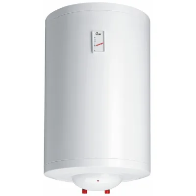 Бойлер TIKI TG80N Prime 80V9 (стара назва TG80NGV9) (700143)