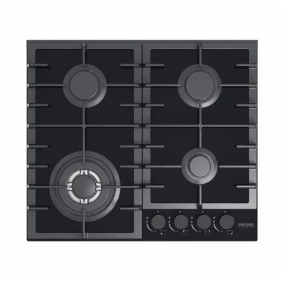 Варочна поверхня PRIME Technics PGH 50043 FGBC
