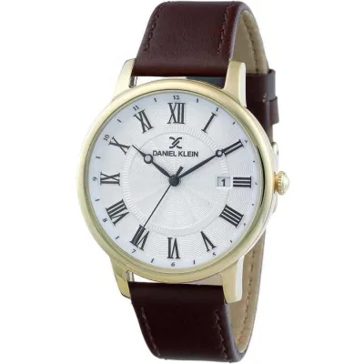 Наручний годинник Daniel Klein DK.1.12261-4