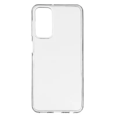 Чохол до мобільного телефона Armorstandart Air Series Samsung M13 4G (M135) Transparent (ARM66794)