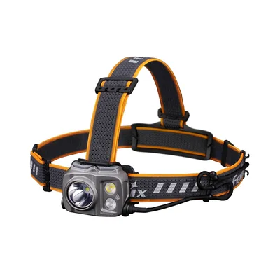 Ліхтар Fenix HP25R V2.0 (HP25RV20)