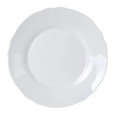 Тарілка Luminarc Louis XV 24 см обідня (V0724)