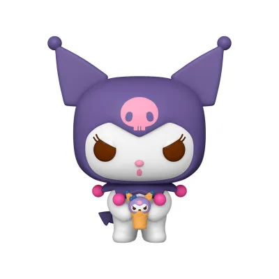 Фігурка Funko Pop Куромі (80315)