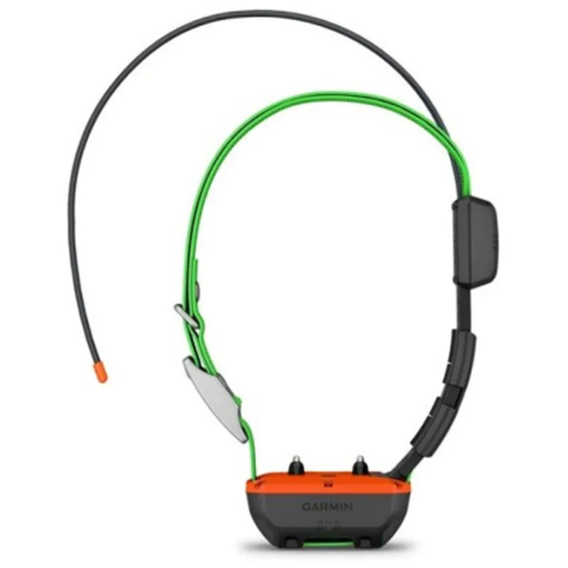 Персональний навігатор Garmin Alpha TT25 GPS collar GPS (010-02447-21)