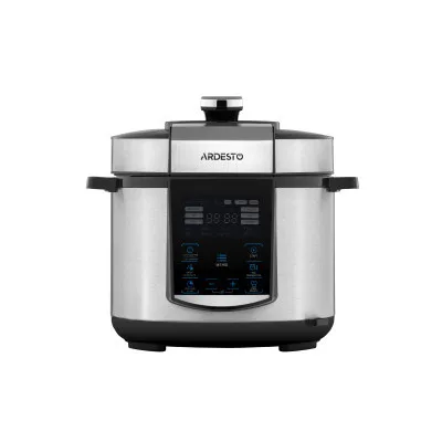 Мультиварка ARDESTO MPC-P225