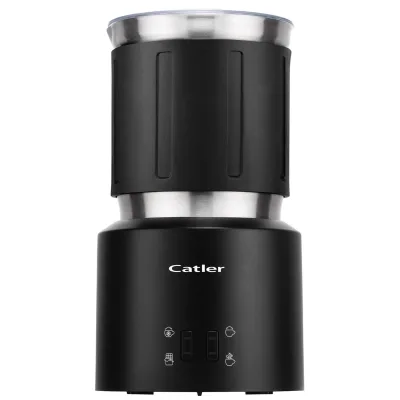 Капучинатор Catler MF621