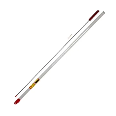 Шомпол Pro-Shot .177 82 см 1/8 F (1PS-32-17)