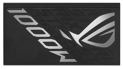 Блок живлення ASUS 1000W ROG Strix Platinum (90YE00W7-B0NA00)