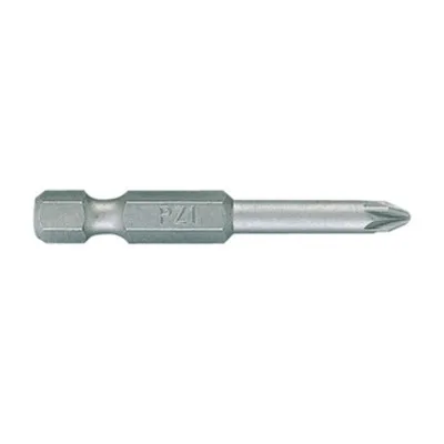 Набір біт KING TONY 1/4" 50 мм (715001Z)