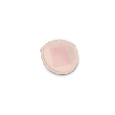 Вкладиш для бюстгальтера Lovi Discreet Elegance 20 шт. бежеві (19/610new)