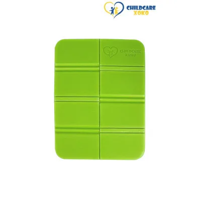 Туристичне сидіння XoKo ChildCare Green (XK-SEAT-GRN)