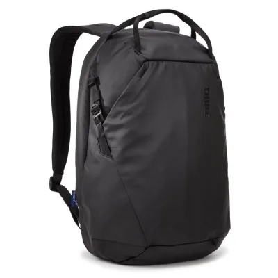 Рюкзак для ноутбука Thule 14" Tact 16L TACTBP-114 Black (3205292)