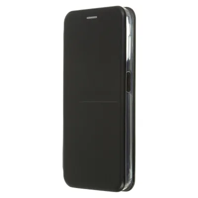 Чохол до мобільного телефона Armorstandart G-Case Samsung A14 4G / A14 5G Black (ARM66158)