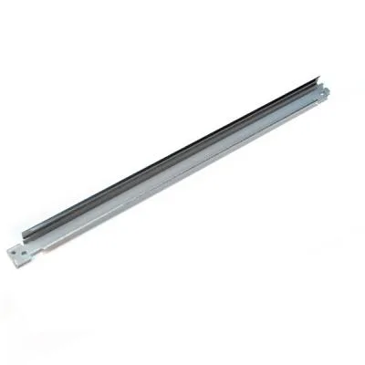 Лезо дозування SAMSUNG ML-1660/1661/1665/1666/1861 без поролона Kuroki (LP214MSF/30092)