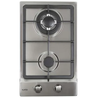 Варочна поверхня Ventolux HG 320 CEST (X) 7